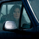 Illustration for article titled The Killing: "Super 8"